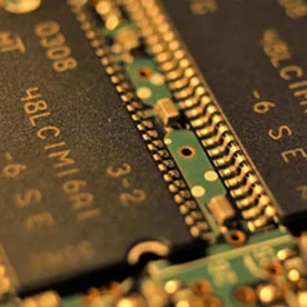 Smart Automation Image